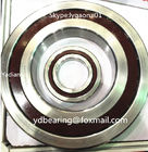 7038C/AC precision bearings manufacturers china precision bearings suppliers china