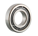 7006C AC T P4A china precision roller bearing manufacturers