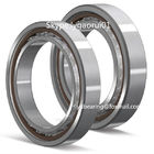 7007C AC T P4A china precision roller bearing supplier