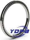 JU055CP0 thin bearings factory 5.5x6.25inch china thin section bearings suppliers