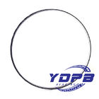 JB025CP0 Kaydon thin section ball bearings2.5x3.125 inch Robotics Slim Ball Bearing