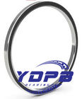 KA020XP0 Size 50.8x63.5x6.35mm  Kaydon standard china thin section bearings manufacturers