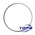 KC055XP0 Packaging equipment bearing 139.7x158.75X9.525mm  china thin section bearings manufacturers