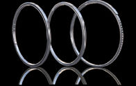 KC080XP0 Packaging equipment bearing 203.2x222.25X9.525mm  china thin section bearings manufacturers