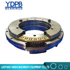 RTC150 china yrt turntable bearing supplier 150X240X40mm Custom made