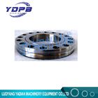 XV50 Thin Section Bearing-Crossed Cylindrical Roller Bearing 50x100x17/16mm