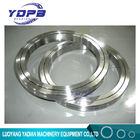 SX011828 x series crossed cylindrical roller bearing price140x175x18mm