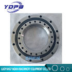 SHF14-3516A china harmonic reducer bearing supplier 38x70x15.1mm