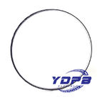 KG140XP0 Thin Section Bearing (Slim bearing) -Angular Contact Ball Bearing 355.6x406.4X25.4mm