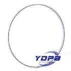 KG200XP0 Slim Ball Bearing 508x558.8X25.4mm  thin section bearings china Medical systems bearing