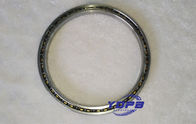 KD200XP0 Size 508X533.4X12.7mm  china thin section bearings manufacturers Medical systems and medical devices bearing