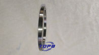 KC080CPO thin section bearings factory 203.2X222.25X9.525mm