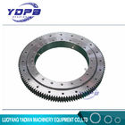 VLA200744-N Four point contact bearings  light series external gear teeth,inner ring flanged 634x838.1x56mm