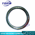 YDPB 61821M deep groove ball bearing 105	x130x13mm brass cage textile bearings China supplier luoyang bearing