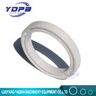 6805CE Full ceramic bearing 25x37x7mm China supplier luoyang bearing id 25mm 6905CE 16005CE 6005CE  6205CE 6305CE 6405CE