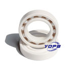 6813CE Full ceramic bearing65x85x10mm China supplier luoyang bearing id 65mm 6913CE 16013CE 6013CE  6213CE 6313CE 6413CE