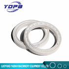 6807CEFull ceramic bearing 35x47x7mm China supplier luoyang bearing id 35mm 6907CE 16007CE 6007CE  6207CE 6307CE 6407CE