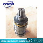 T3AR645 /M3CT645  china tandem bearing supplier 6x45x69mm brass cage