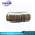 M6CT420A-T6AR420A Shaft type Multi-Stage Cylindrical Roller Thrust Bearings4x20x77.5mm China supplier