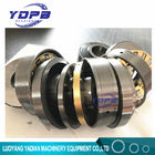 M2CT3278-T2AR3278 Deep drilling oil rig Thrust Bearings 32x78x57.5mm China luoyang supplier