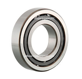 7005C AC T P4A china precision roller bearing manufacturer