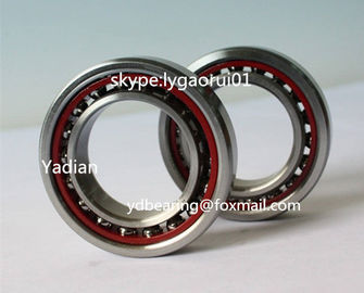 7038C-AC  single row angular contact ball bearings factory
