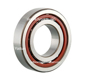 7010C AC T P4A china precision roller bearings suppliers