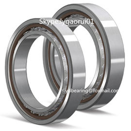 7020C AC T P4A china precision bearing supplier china precision bearing suppliers