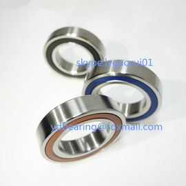 7022C AC T P4A china precision bearing manufacturers china p4 bearing manufacturer
