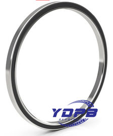 KG110AR0  Size 279.4x330.2X25.4mm  Kaydon standard china thin section bearing suppliers