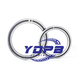 JB060CP0 china Sealed Type thin section bearings factory  Aerospace and defense use bearings Rubber