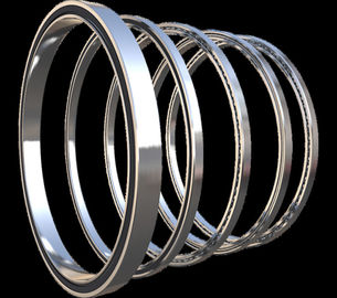 KD042XP0 Size 107.95X133.3X12.7mm  china thin section bearings manufacturers Medical systems and medical devices bearing