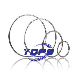 KC055XP0 Packaging equipment bearing 139.7x158.75X9.525mm  china thin section bearings manufacturers