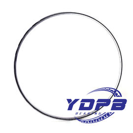 KD050XP0 Size127X152.4X12.7mm  china thin section bearings manufacturers Medical systems and medical devices bearing
