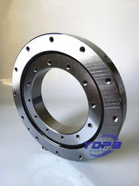 VU360680 Slewing Ring Bearing 565x795x79mm Four point contact ball bearing Internal gear teeth xuzhou bearing china