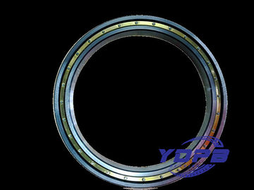 YDPB 618/530 deep groove ball bearing 530x650x56mm brass cage textile bearings China supplier xuzhou bearing