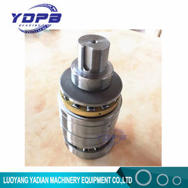 T4AR2866A+ /M4CT2866A+   china two stage tandem bearing manufacturer