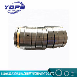 M2CT145385-T2AR145385 Pipelay pulling machine multi-stage Thrust  Bearings145x385x233mm China luoyang supplier