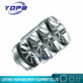 M5CT2468-T5AR2468 Deep drilling oil rig Thrust Bearings 24x68x118mm China luoyang supplier