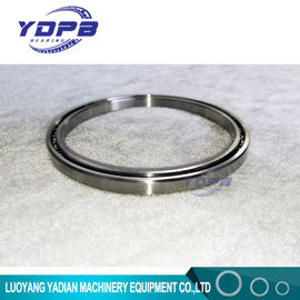 KC250CPO thin section bearings china 635x654.05X9.525mm GCR15 material
