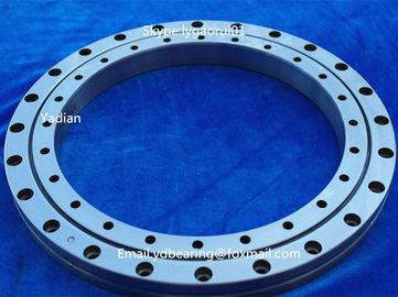 XSU140544 xsu series crossed roller bearings for sale 474x614x56mm