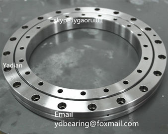 XSU080258 xsu series crossed roller bearings factory 220x295x25.4mm