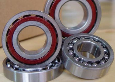 7038C/AC precision bearings manufacturers china precision bearings suppliers china