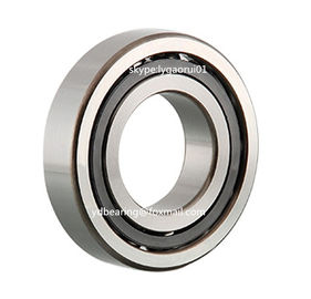 7007C AC T P4A china precision roller bearing supplier