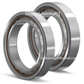 7017C AC T P4A china precision bearings suppliers