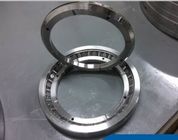 RE4510UUCC0P5 china cross roller bearing factory