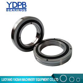 CRBS 20013 cross roller bearing manufacturer made in china200X226X13mm