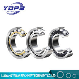 7018C AC T P4A china precision bearings manufacturers