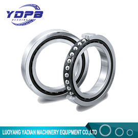 7010C AC T P4A china precision roller bearings suppliers