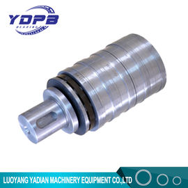 T3AR2468/ M3CT2468  china tandem bearing manufacturer